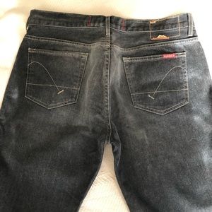 Guess Jeans
